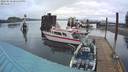 ./images/quadra/hbidock/20220510/hbidock20220510_202000M.jpg