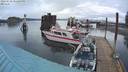 ./images/quadra/hbidock/20220510/hbidock20220510_202500M.jpg