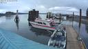 ./images/quadra/hbidock/20220510/hbidock20220510_204000M.jpg