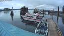 ./images/quadra/hbidock/20220510/hbidock20220510_204500M.jpg