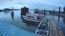 ./images/quadra/hbidock/20220510/hbidock20220510_205500M.jpg