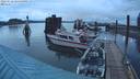 ./images/quadra/hbidock/20220510/hbidock20220510_210000M.jpg