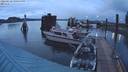 ./images/quadra/hbidock/20220510/hbidock20220510_211000M.jpg