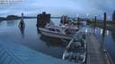 ./images/quadra/hbidock/20220510/hbidock20220510_211500M.jpg