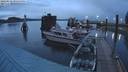 ./images/quadra/hbidock/20220510/hbidock20220510_212000M.jpg