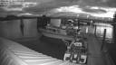 ./images/quadra/hbidock/20220511/hbidock20220511_045500M.jpg