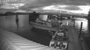 ./images/quadra/hbidock/20220511/hbidock20220511_050000M.jpg