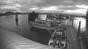 ./images/quadra/hbidock/20220511/hbidock20220511_050500M.jpg