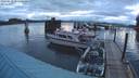 ./images/quadra/hbidock/20220511/hbidock20220511_051500M.jpg