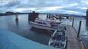 ./images/quadra/hbidock/20220511/hbidock20220511_052000M.jpg