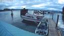 ./images/quadra/hbidock/20220511/hbidock20220511_052500M.jpg