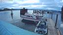 ./images/quadra/hbidock/20220511/hbidock20220511_053500M.jpg