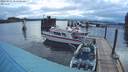./images/quadra/hbidock/20220511/hbidock20220511_054000M.jpg