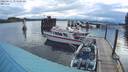 ./images/quadra/hbidock/20220511/hbidock20220511_054500M.jpg