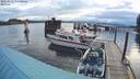 ./images/quadra/hbidock/20220511/hbidock20220511_055000M.jpg