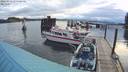 ./images/quadra/hbidock/20220511/hbidock20220511_055500M.jpg