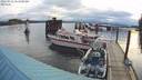 ./images/quadra/hbidock/20220511/hbidock20220511_061000M.jpg