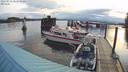 ./images/quadra/hbidock/20220511/hbidock20220511_061500M.jpg