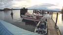./images/quadra/hbidock/20220511/hbidock20220511_062500M.jpg
