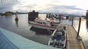 ./images/quadra/hbidock/20220511/hbidock20220511_063500M.jpg