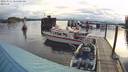 ./images/quadra/hbidock/20220511/hbidock20220511_064000M.jpg