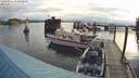 ./images/quadra/hbidock/20220511/hbidock20220511_064500M.jpg