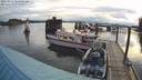 ./images/quadra/hbidock/20220511/hbidock20220511_065000M.jpg