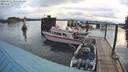 ./images/quadra/hbidock/20220511/hbidock20220511_065500M.jpg