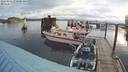 ./images/quadra/hbidock/20220511/hbidock20220511_070000M.jpg