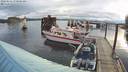 ./images/quadra/hbidock/20220511/hbidock20220511_070500M.jpg
