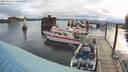 ./images/quadra/hbidock/20220511/hbidock20220511_071000M.jpg