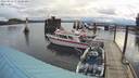 ./images/quadra/hbidock/20220511/hbidock20220511_071500M.jpg