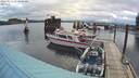 ./images/quadra/hbidock/20220511/hbidock20220511_072500M.jpg