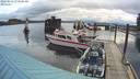 ./images/quadra/hbidock/20220511/hbidock20220511_073500M.jpg