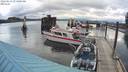 ./images/quadra/hbidock/20220511/hbidock20220511_074000M.jpg