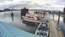 ./images/quadra/hbidock/20220511/hbidock20220511_074500M.jpg