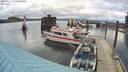 ./images/quadra/hbidock/20220511/hbidock20220511_075000M.jpg