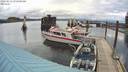 ./images/quadra/hbidock/20220511/hbidock20220511_075500M.jpg