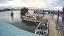 ./images/quadra/hbidock/20220511/hbidock20220511_080000M.jpg