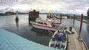 ./images/quadra/hbidock/20220511/hbidock20220511_080500M.jpg