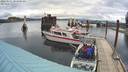 ./images/quadra/hbidock/20220511/hbidock20220511_081000M.jpg
