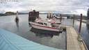 ./images/quadra/hbidock/20220511/hbidock20220511_081500M.jpg