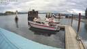./images/quadra/hbidock/20220511/hbidock20220511_082000M.jpg