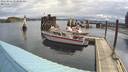 ./images/quadra/hbidock/20220511/hbidock20220511_082500M.jpg