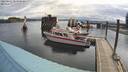 ./images/quadra/hbidock/20220511/hbidock20220511_083000M.jpg