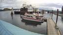 ./images/quadra/hbidock/20220511/hbidock20220511_083500M.jpg