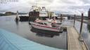 ./images/quadra/hbidock/20220511/hbidock20220511_084000M.jpg