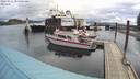 ./images/quadra/hbidock/20220511/hbidock20220511_084500M.jpg