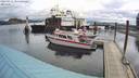 ./images/quadra/hbidock/20220511/hbidock20220511_085000M.jpg