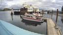 ./images/quadra/hbidock/20220511/hbidock20220511_085500M.jpg